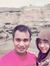 Dwi Kur...