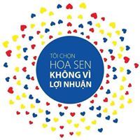 Hào Từ Thiệu
