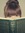 Haley Isabella  BellaTheBibliophile