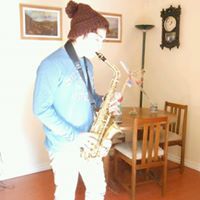 Daniel Vargas Toro