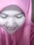 Minie M...