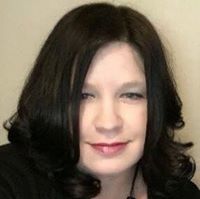 Bethany McClung