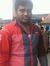 Barath ...
