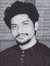 Rishank Bharatiya