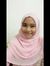 Siti Sy...