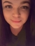Nataly