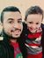 Ahmed Omar