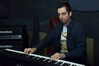 David Juan