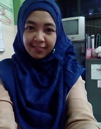 Meyna Elfishy