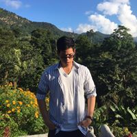 อุชุ อุนากรสวัสดิ์