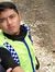 Abdul S...