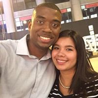 Zavier Sanders