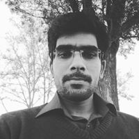 Srinivasan Rajappa