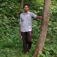 আফিফ তানিম