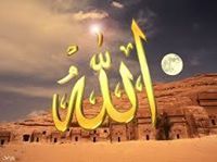 Amr Diab