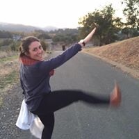 Carolyn Monets