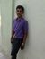 Arjun E...