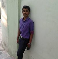 Arjun Ellath