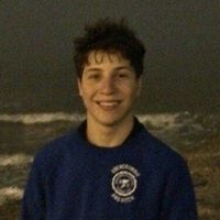 Lucas Dutra