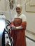 Fatma E...