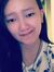 Levina Tabita
