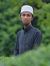 Ahmad S...