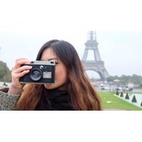 Lakana Pitakteeratham