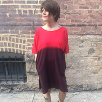 Alyssa - Brooklyn, NY (1,217 books)