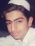Zain Kazi