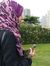 Sufia T...