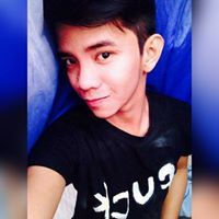 Allan Yves