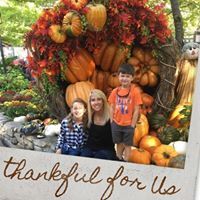 Christine Renuart-Rapa