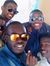 Bahr Daesh