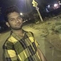 Bhargava Ratna Reddy