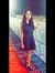 Harshvi...