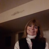 Suzy Fraser