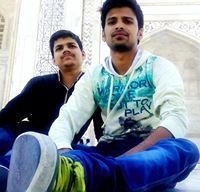 Ađìťÿâ Śîñgh