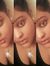 Jewel N...