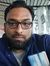 Arshad ...
