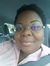 Erica W...