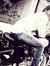 Sumanth...