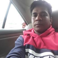 Hannan Miah