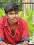 Praveen...