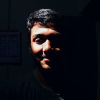 Siddanth Tantry