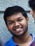 Biyas M...