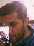 Ankur K...