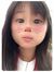 BaBu Ting