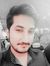 Haider ...