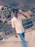 Harshav...