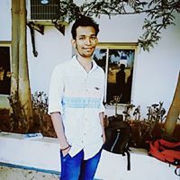 Rakesh Cheera